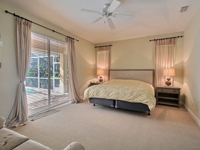 1839 E Sandpointe Lane, Vero Beach, FL 32963