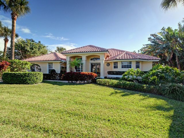 1839 E Sandpointe Lane, Vero Beach, FL 32963