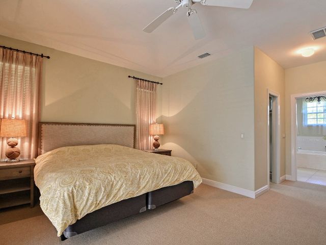 1839 E Sandpointe Lane, Vero Beach, FL 32963