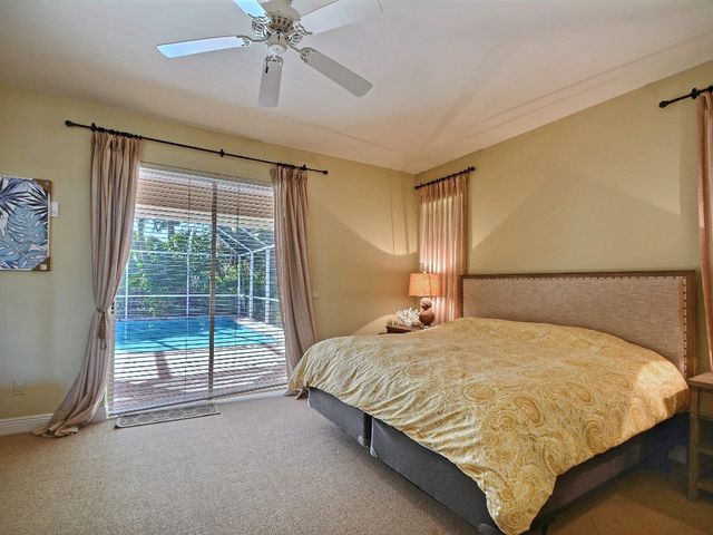 1839 E Sandpointe Lane, Vero Beach, FL 32963