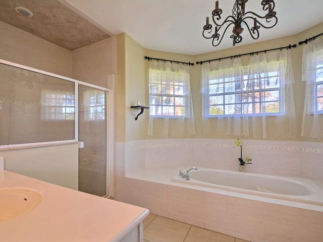 1839 E Sandpointe Lane, Vero Beach, FL 32963