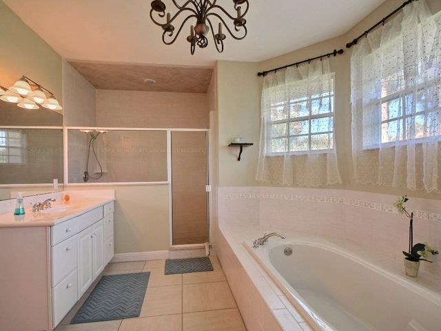 1839 E Sandpointe Lane, Vero Beach, FL 32963