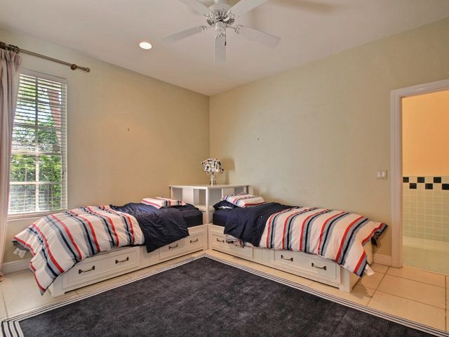 1839 E Sandpointe Lane, Vero Beach, FL 32963
