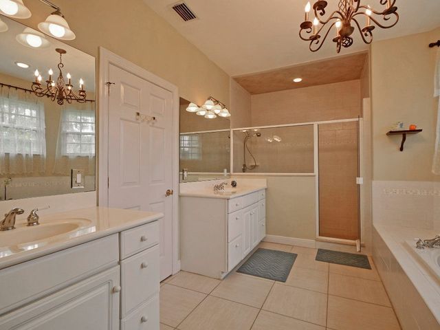 1839 E Sandpointe Lane, Vero Beach, FL 32963