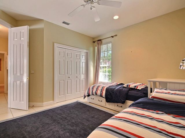 1839 E Sandpointe Lane, Vero Beach, FL 32963
