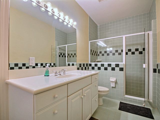 1839 E Sandpointe Lane, Vero Beach, FL 32963