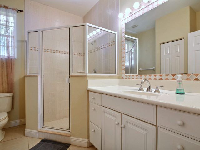 1839 E Sandpointe Lane, Vero Beach, FL 32963