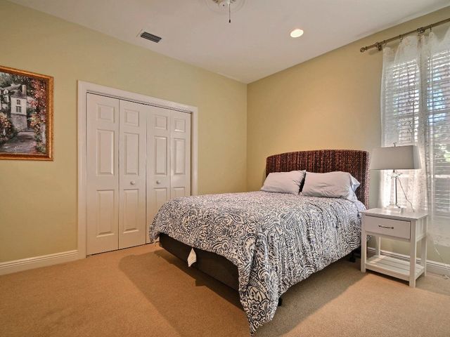 1839 E Sandpointe Lane, Vero Beach, FL 32963