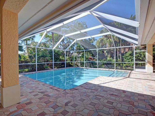 1839 E Sandpointe Lane, Vero Beach, FL 32963