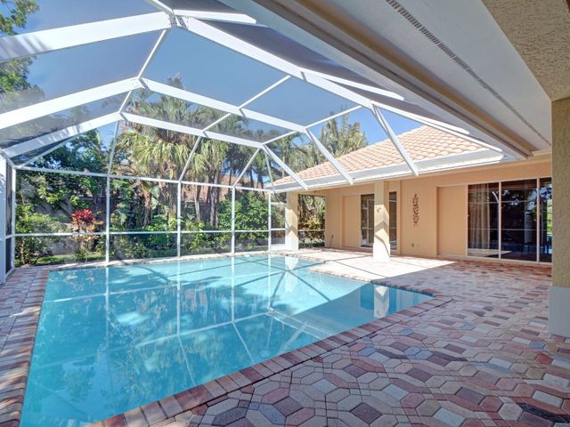 1839 E Sandpointe Lane, Vero Beach, FL 32963