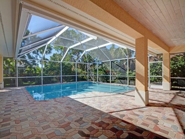 1839 E Sandpointe Lane, Vero Beach, FL 32963