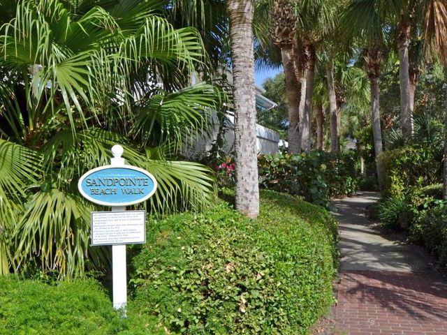 1839 E Sandpointe Lane, Vero Beach, FL 32963
