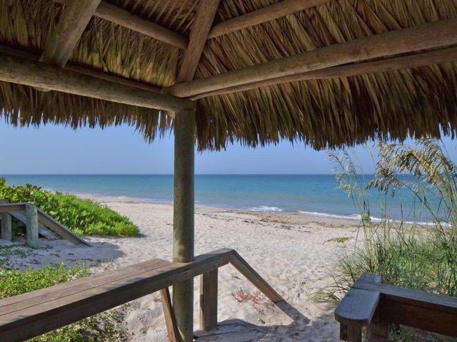1839 E Sandpointe Lane, Vero Beach, FL 32963