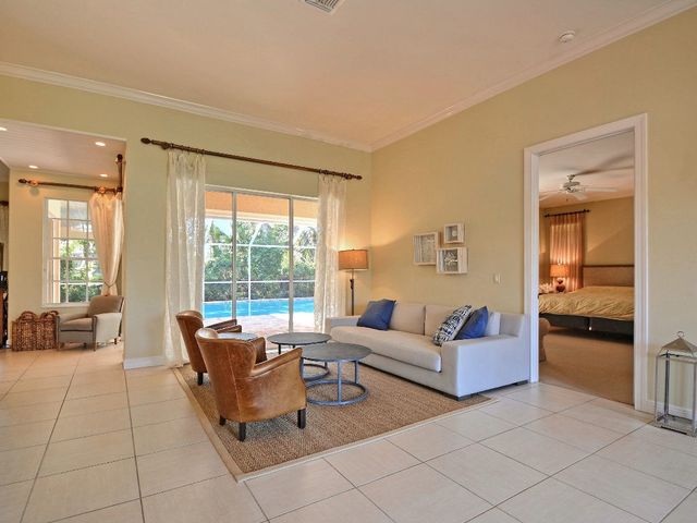 1839 E Sandpointe Lane, Vero Beach, FL 32963