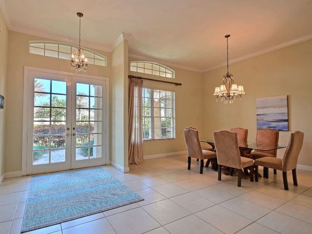 1839 E Sandpointe Lane, Vero Beach, FL 32963