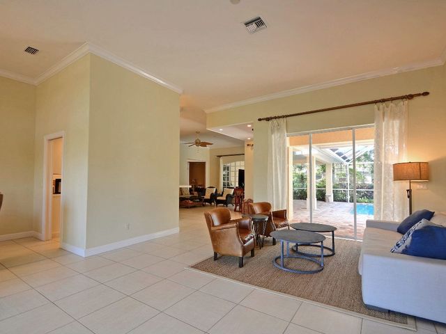 1839 E Sandpointe Lane, Vero Beach, FL 32963