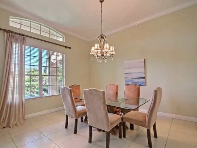 1839 E Sandpointe Lane, Vero Beach, FL 32963