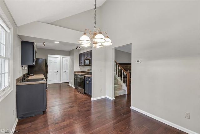 1335 Old Mill Path 6-7, Broadview Heights, OH 44147