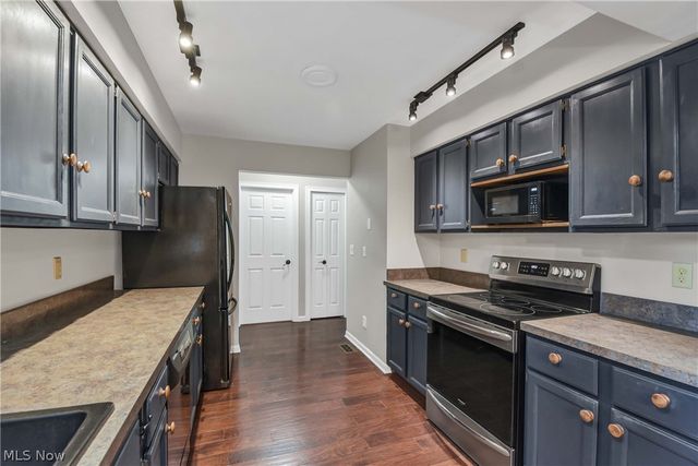 1335 Old Mill Path 6-7, Broadview Heights, OH 44147