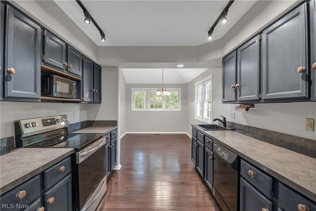 1335 Old Mill Path 6-7, Broadview Heights, OH 44147