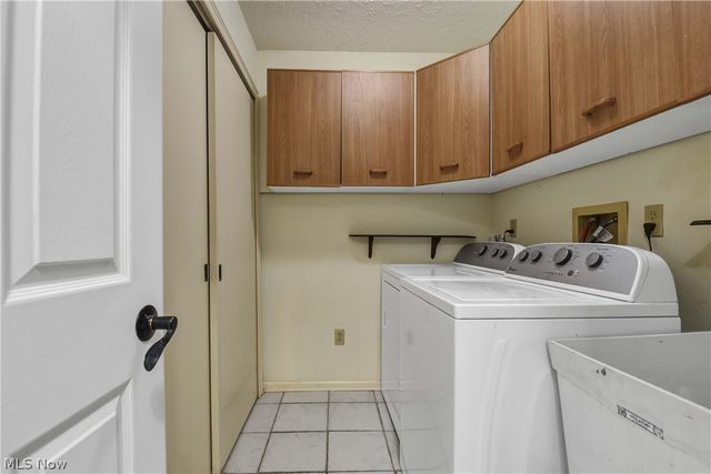 1335 Old Mill Path 6-7, Broadview Heights, OH 44147