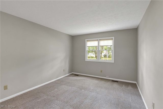 1335 Old Mill Path 6-7, Broadview Heights, OH 44147