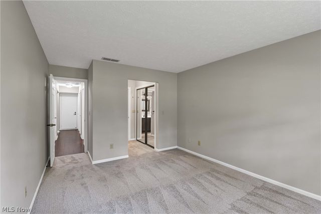 1335 Old Mill Path 6-7, Broadview Heights, OH 44147