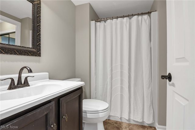 1335 Old Mill Path 6-7, Broadview Heights, OH 44147