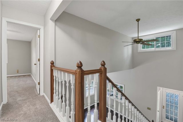 1335 Old Mill Path 6-7, Broadview Heights, OH 44147