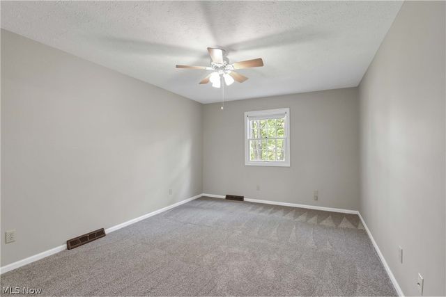 1335 Old Mill Path 6-7, Broadview Heights, OH 44147