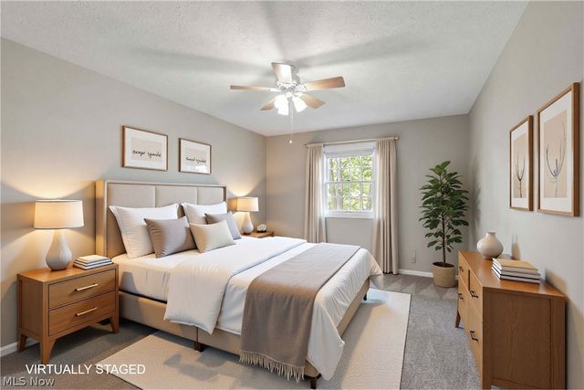 1335 Old Mill Path 6-7, Broadview Heights, OH 44147