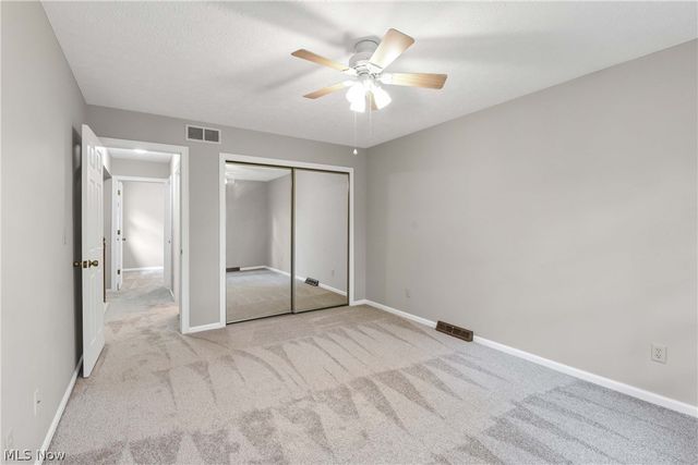 1335 Old Mill Path 6-7, Broadview Heights, OH 44147