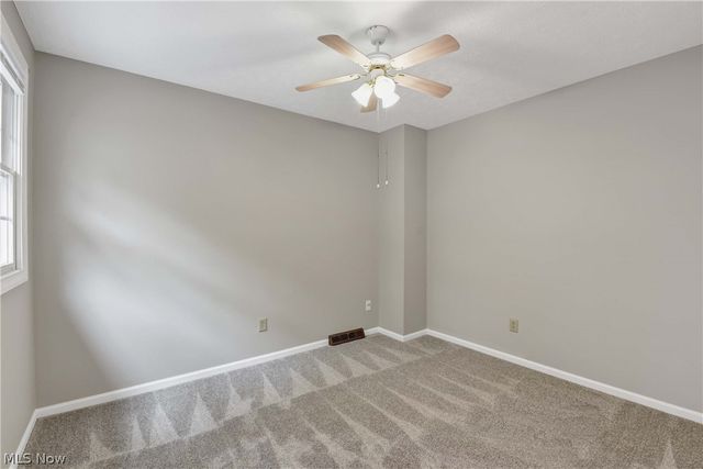 1335 Old Mill Path 6-7, Broadview Heights, OH 44147