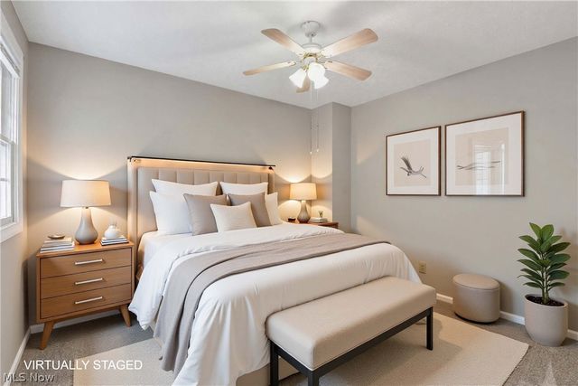 1335 Old Mill Path 6-7, Broadview Heights, OH 44147