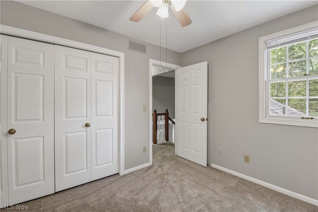 1335 Old Mill Path 6-7, Broadview Heights, OH 44147