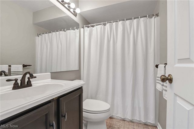 1335 Old Mill Path 6-7, Broadview Heights, OH 44147