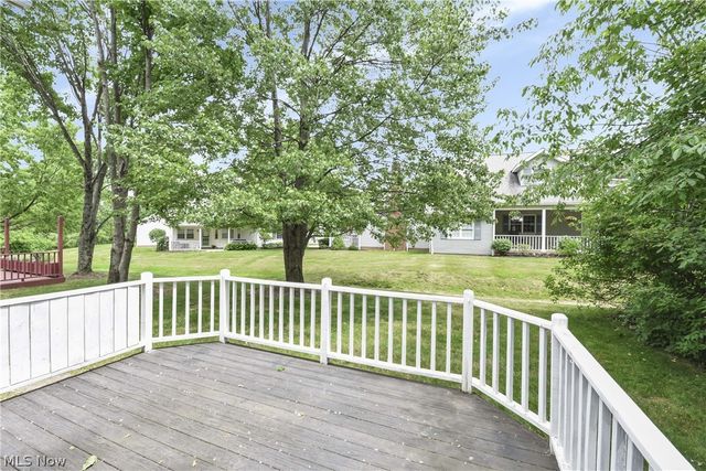 1335 Old Mill Path 6-7, Broadview Heights, OH 44147