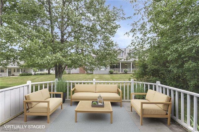 1335 Old Mill Path 6-7, Broadview Heights, OH 44147