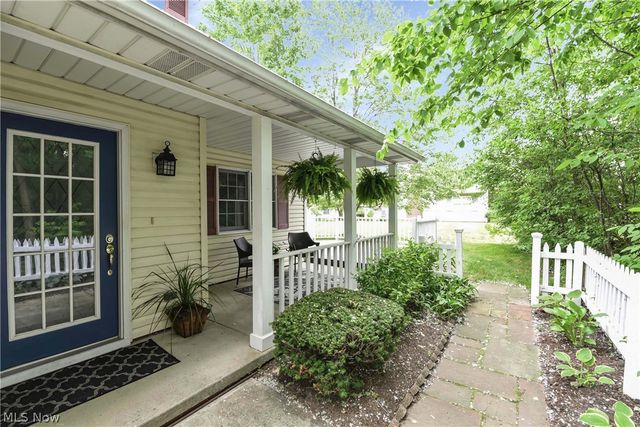 1335 Old Mill Path 6-7, Broadview Heights, OH 44147