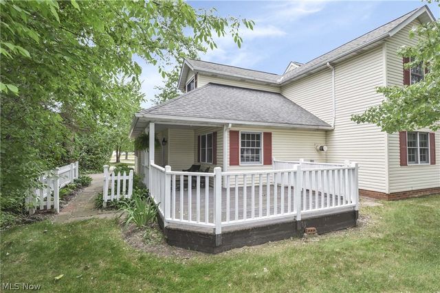 1335 Old Mill Path 6-7, Broadview Heights, OH 44147