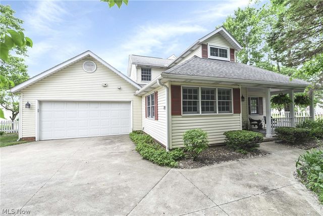 1335 Old Mill Path 6-7, Broadview Heights, OH 44147