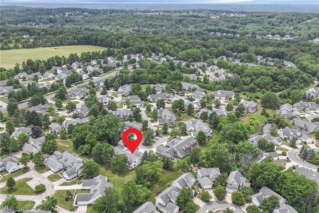 1335 Old Mill Path 6-7, Broadview Heights, OH 44147