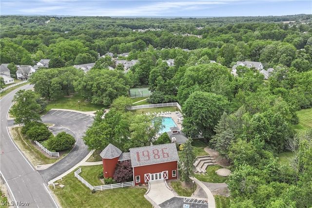 1335 Old Mill Path 6-7, Broadview Heights, OH 44147