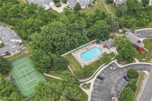 1335 Old Mill Path 6-7, Broadview Heights, OH 44147