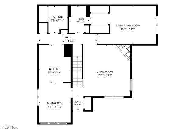 1335 Old Mill Path 6-7, Broadview Heights, OH 44147