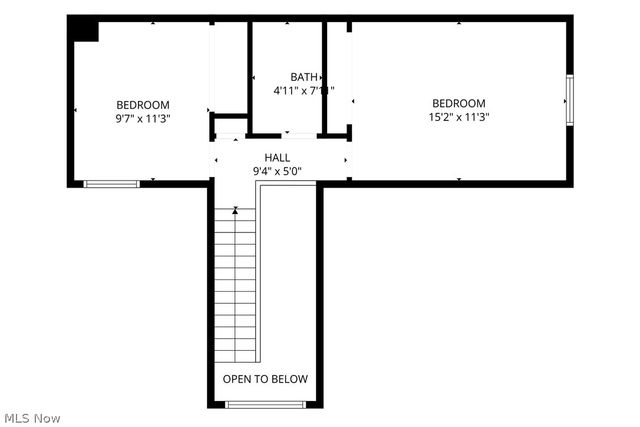 1335 Old Mill Path 6-7, Broadview Heights, OH 44147