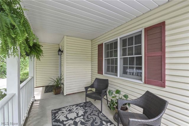 1335 Old Mill Path 6-7, Broadview Heights, OH 44147