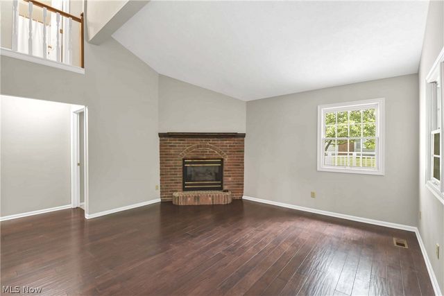 1335 Old Mill Path 6-7, Broadview Heights, OH 44147