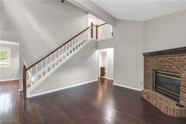 1335 Old Mill Path 6-7, Broadview Heights, OH 44147