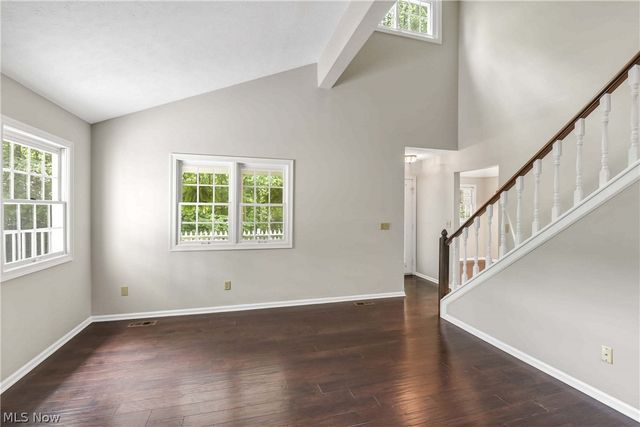 1335 Old Mill Path 6-7, Broadview Heights, OH 44147